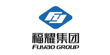 Fuyao Group