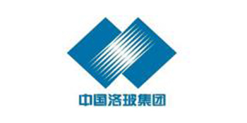 洛玻集团.jpg