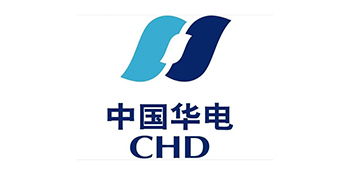 China Huadian Corporation