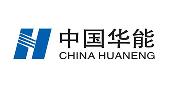 China Huaneng