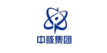 China National Nuclear Corporation