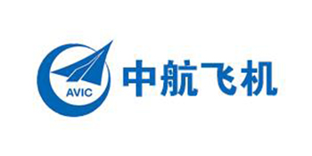 Avic aircraft