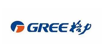 Gree