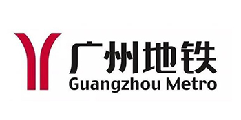 Guangzhou Metro