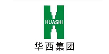 Huaxi Group