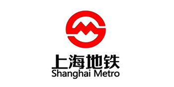 Shanghai Metro