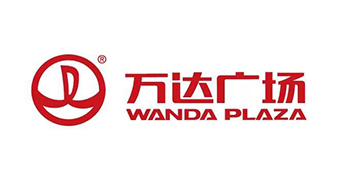 Wanda Plaza