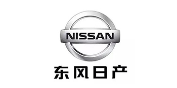 Dongfeng Nissan