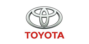 Toyota Motor