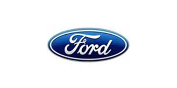 Ford Motor