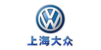 Shanghai Volkswagen