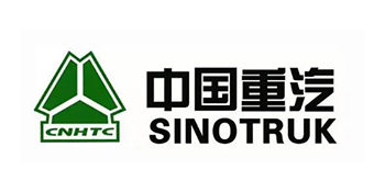 Sinotruk