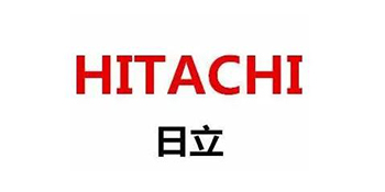 Hitachi