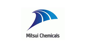 Mitsui chemistry