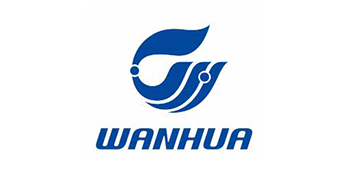 Wanhua Chemical