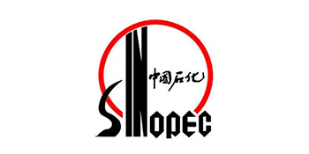 SINOPEC