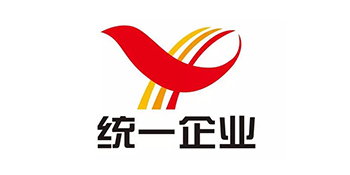 统一.jpg