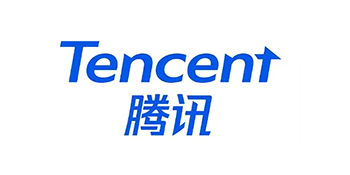 Tencent