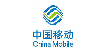 China Mobile