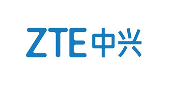 ZTE